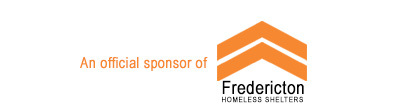 Providing Telecommunications Services to Fredericton Homeless Shelters Free of Charge Providing Telecommunications Services to Fredericton Homeless Shelters Free of Charge